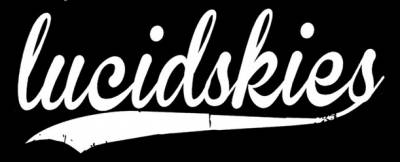 logo Lucid Skies